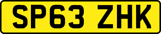 SP63ZHK