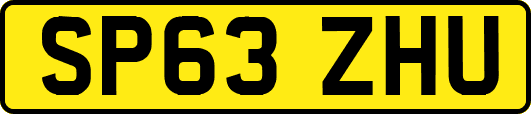 SP63ZHU
