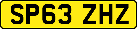 SP63ZHZ