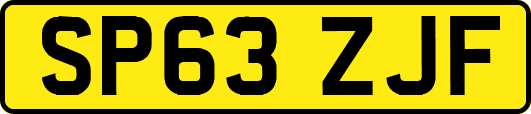 SP63ZJF