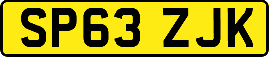 SP63ZJK