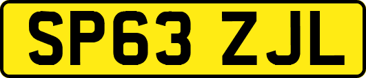 SP63ZJL
