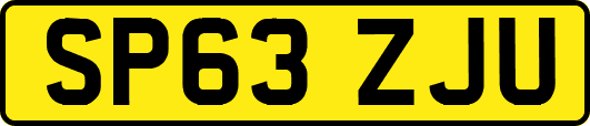 SP63ZJU