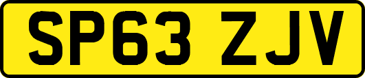 SP63ZJV