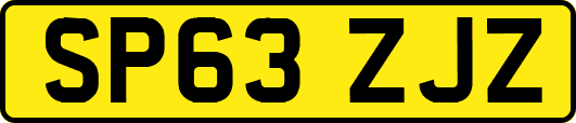 SP63ZJZ