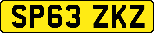 SP63ZKZ