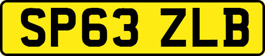 SP63ZLB