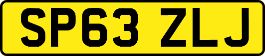 SP63ZLJ