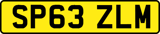 SP63ZLM