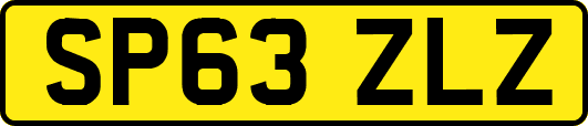 SP63ZLZ