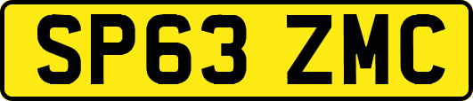 SP63ZMC