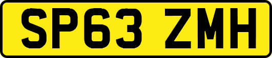 SP63ZMH