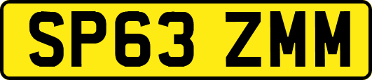 SP63ZMM