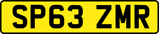SP63ZMR