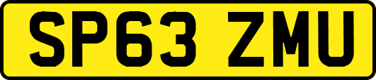 SP63ZMU