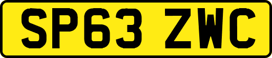 SP63ZWC