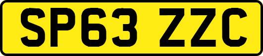 SP63ZZC