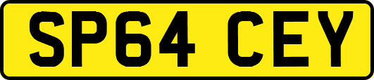 SP64CEY