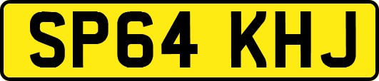 SP64KHJ