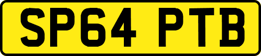 SP64PTB
