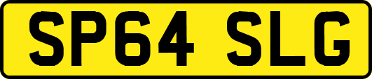 SP64SLG