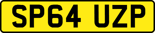 SP64UZP