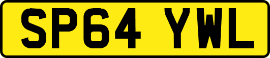 SP64YWL