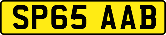 SP65AAB
