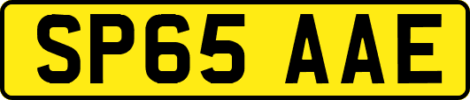 SP65AAE