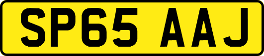 SP65AAJ