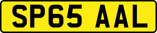 SP65AAL