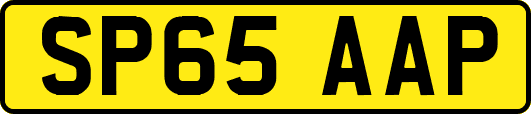SP65AAP