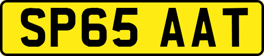 SP65AAT