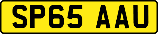 SP65AAU