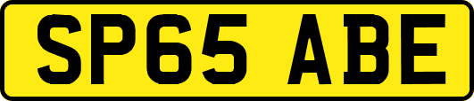 SP65ABE