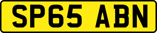 SP65ABN