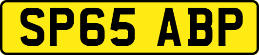 SP65ABP