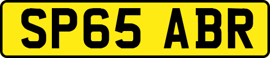 SP65ABR
