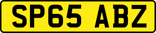 SP65ABZ