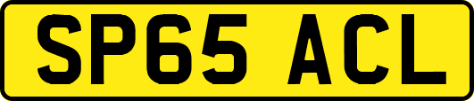 SP65ACL