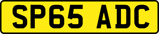 SP65ADC