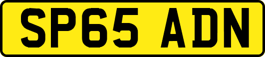 SP65ADN