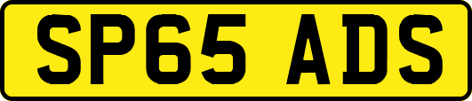 SP65ADS