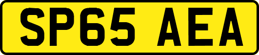 SP65AEA
