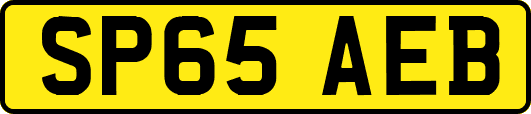 SP65AEB