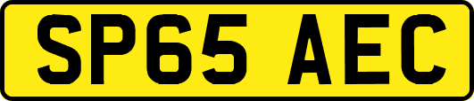 SP65AEC