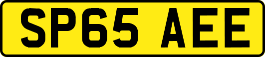 SP65AEE