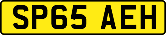 SP65AEH