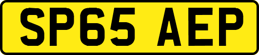 SP65AEP