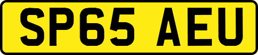 SP65AEU